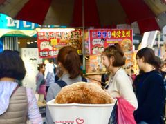 -BIFF 广场