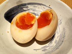 -yokocho上横町·日本食街(深业上城店)