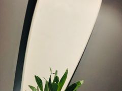 -普素SPA足浴按摩会所