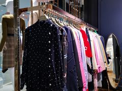 -ochirly(龙之梦购物中心店)