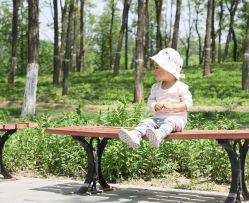 -大望京儿童游乐场