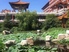 -大明幻境第一城