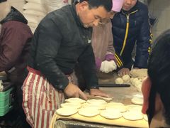 -贾家饦饦馍(回民街店)