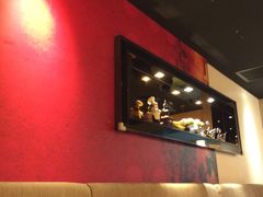 -必胜客(时代广场店)
