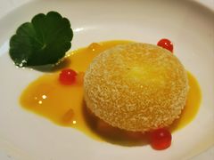 -北平食府·北京烤鸭(北京西站六里桥店)