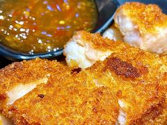 -起锅烧油(信河街店)