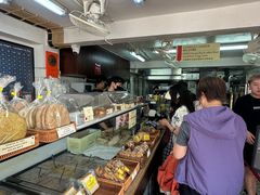 -安德鲁饼店(总店)