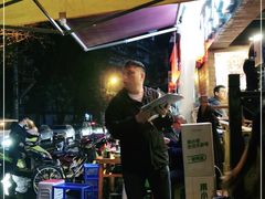 -六公里老火锅(总店)