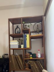 -和寿堂·艾灸·推拿按摩减肥中心