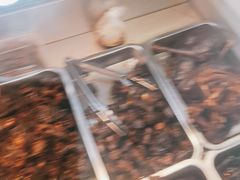 -金元源酱板鸭(解放路店)