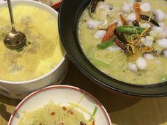 -周麻婆·川式小炒(泉州鲤城超越工业园店)
