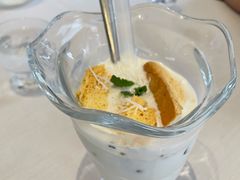 -云腾食府·云南菜