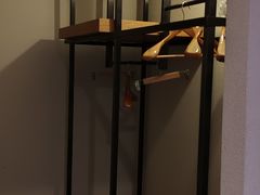 -乐福酒店(黎黄陂路汉口江滩店)