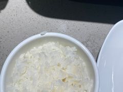 -半天妖烤鱼(印象城店)