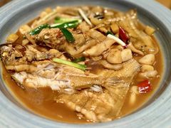 -荣小馆(杭州大厦店)