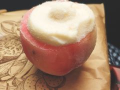 -麦德龙(郑东店)