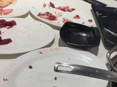-陈记顺和潮汕牛肉火锅(韩江路店)