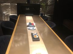 -木守西溪溪隐餐厅