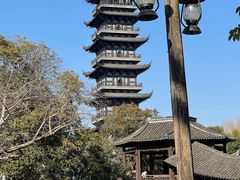 -乌镇景区