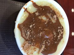 -常兴顺小吃(草房店)