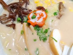 -万岁寿司(芳村店)