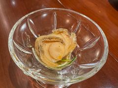 -一本魅·日式料理