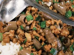 -北城必点小海鲜(蓝钻庄园店)