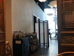 -翡翠江南(国贸商城店)