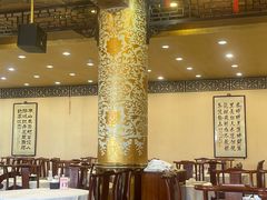 -便宜坊烤鸭店(玉蜓桥天坛店)