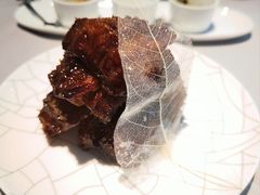 -屋里厢上海菜馆