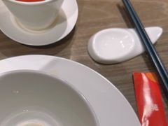 -和苑酒家·一线江景(星寰店)