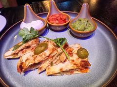 -blue frog蓝蛙(长泰广场店)