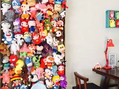 -吃饼人西餐(南开店)