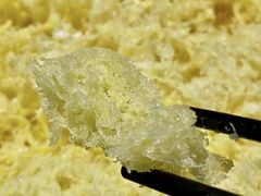 -墨江小城故事餐厅