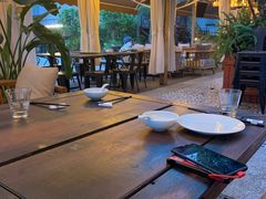 -时光乌托邦空中花园餐厅川味·融合菜(幸福广场店)