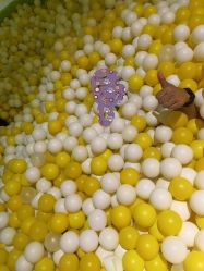 -宝燕乐园(闵行旗舰店)