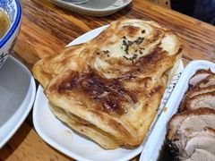 -叶新小吃店(来凤小区总店)