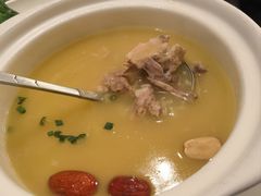 -湖锦酒楼·32年地道湖北菜(光谷店)