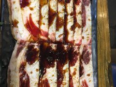 -一品诚记烤肉·甄选店(中南路店)