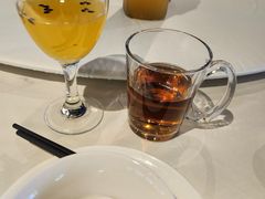 -上座·餐厅(阳光100店)