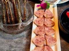 -德天肥牛海鲜火锅(城西银泰店)