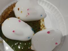 -探窝·竹笙椰子鸡(杨箕店)