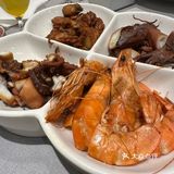 探索美食的独特魅力，品味塘沽的美食佳肴.