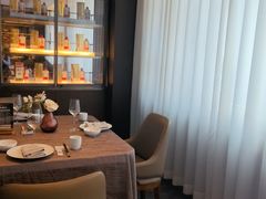 -聚宾楼·烤鸭·家宴(科技三路店)