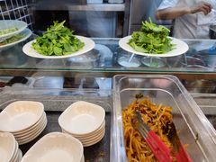 -李记饺子·熏酱东北菜(欢乐谷店)
