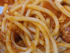 -尊宝比萨(广州塔店)