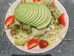 -大葉日本料理·龍蝦任食放題(廣州W酒店)