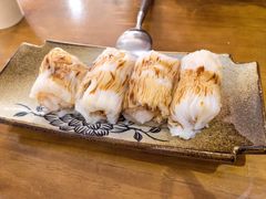网纱鲜虾肠粉-本味友膳·茶餐厅(和达中心城店)