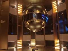 -涨巢·潮玩水疗局