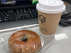 -原麦山丘(东四店)